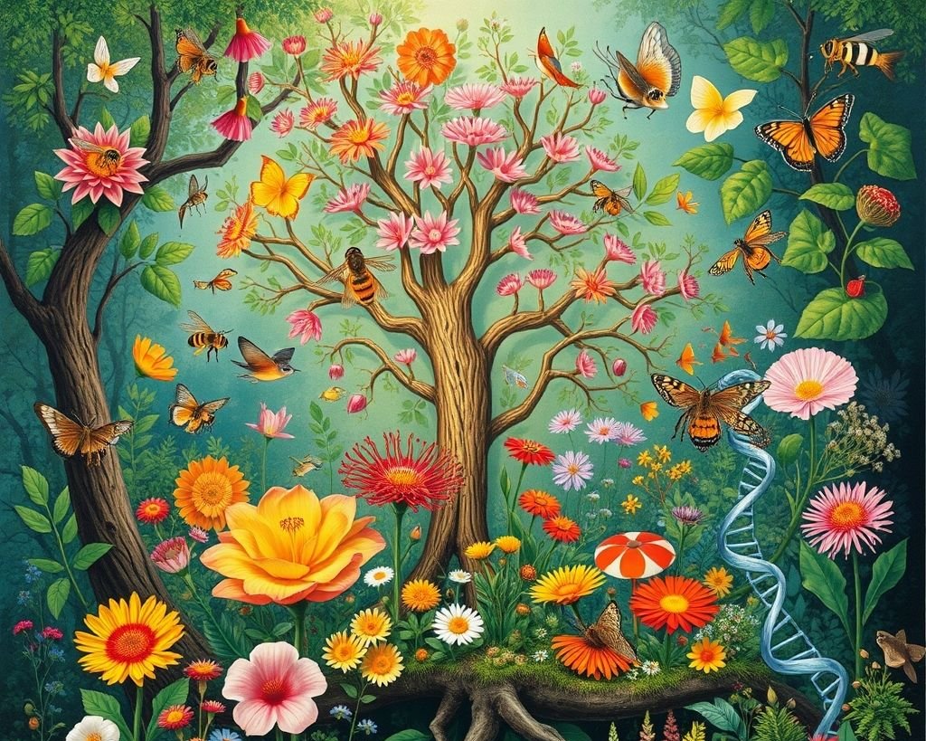 Symbiosis and evolutionary cooperation