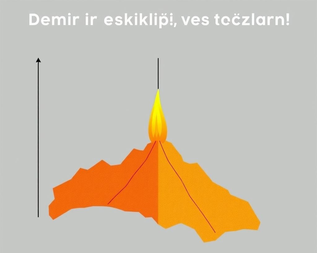Iron Deficiency and Solutions