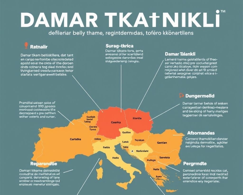 Vascular Occlusion Symptoms and Treatment
