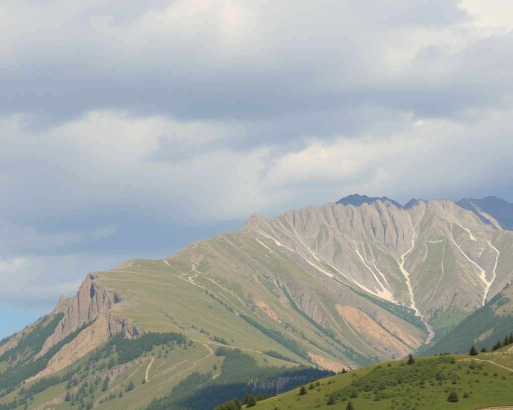 Hypertension Symptoms and Treatment