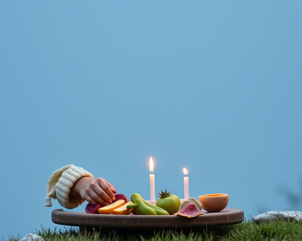 Vitamin D Deficiency Symptoms