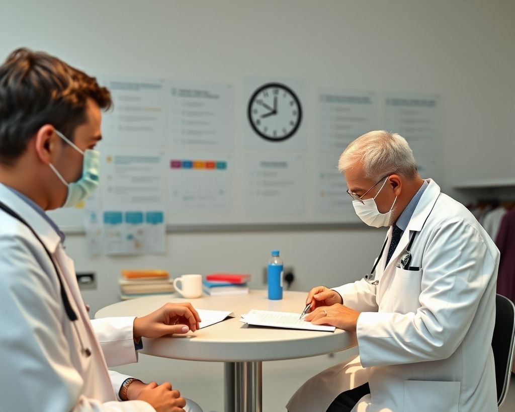 How is Gastric Reflux Treated?