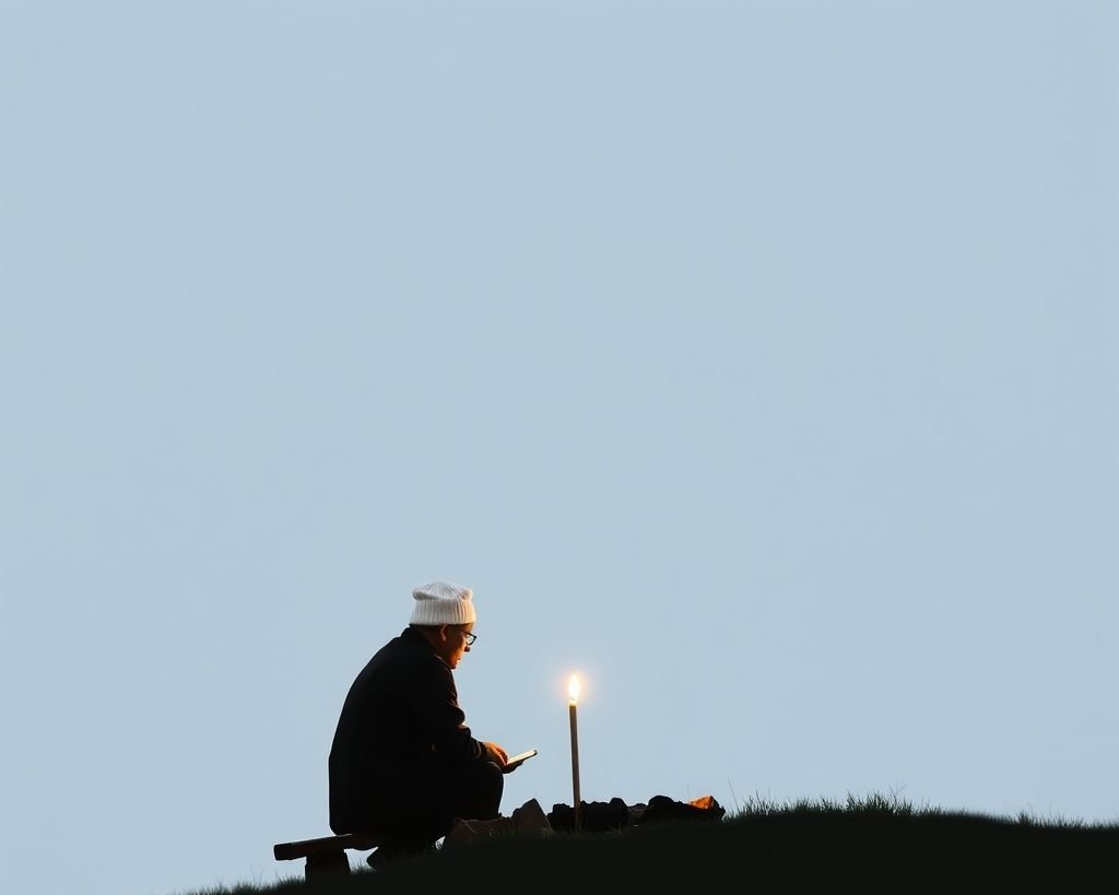 Sleep Apnea Symptoms and Treatment