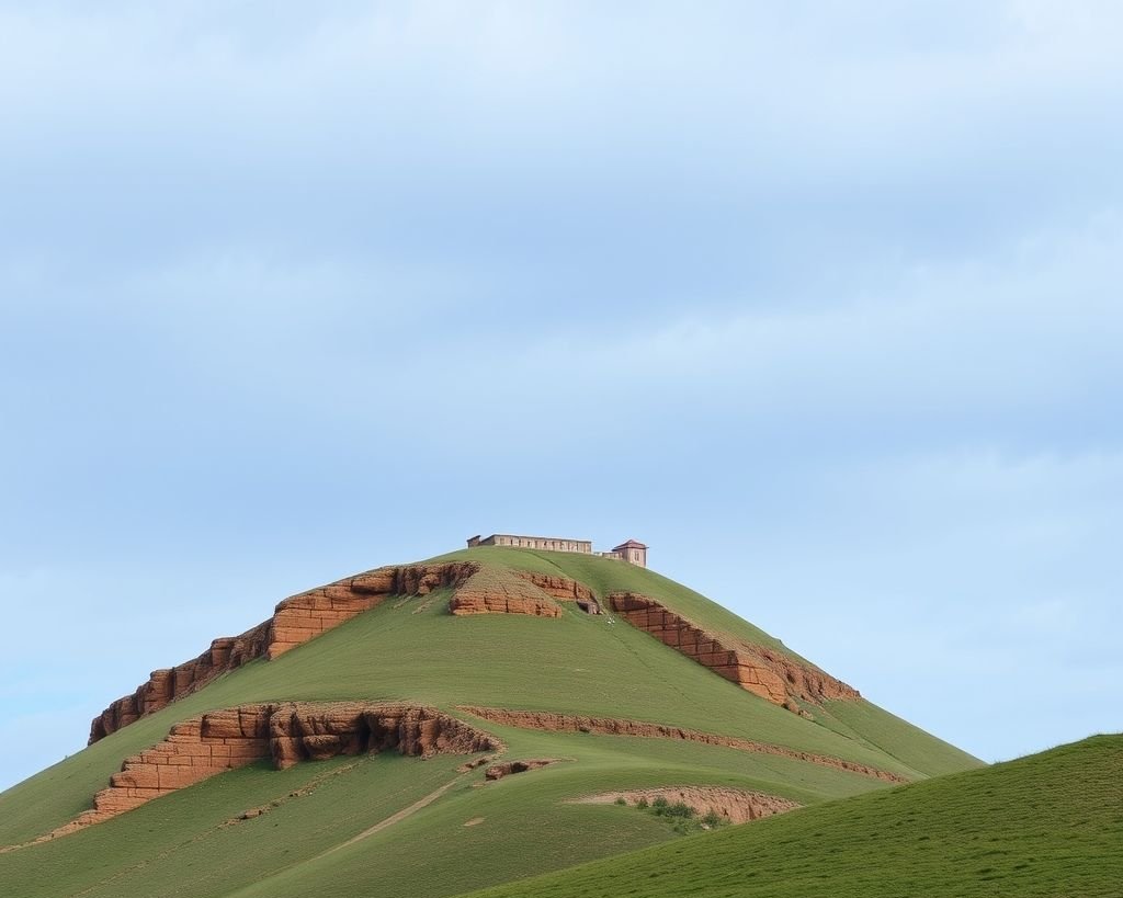 Eczema Symptoms and Natural Treatments