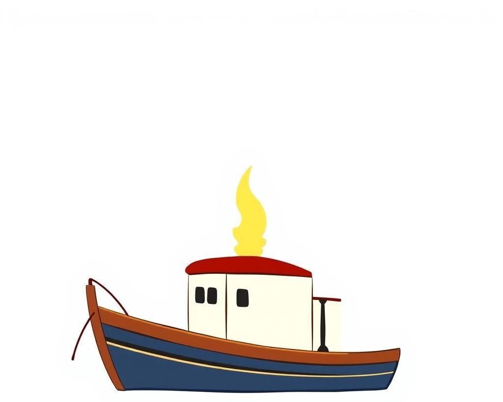 What is Asthma and How to Prevent Attacks?