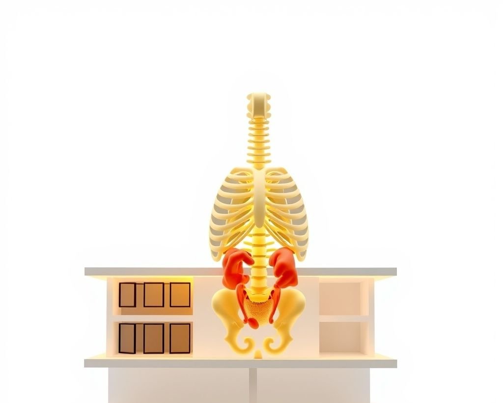 Herniated Disc Treatment and Symptoms