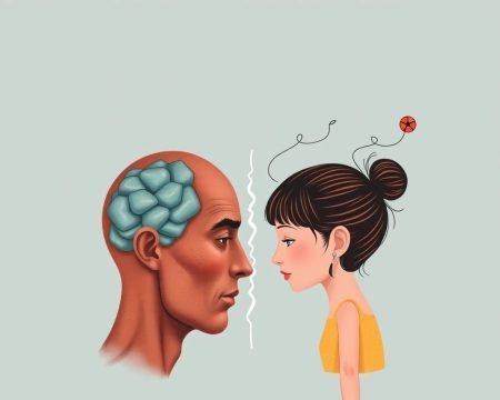 What is Bipolar Disorder?