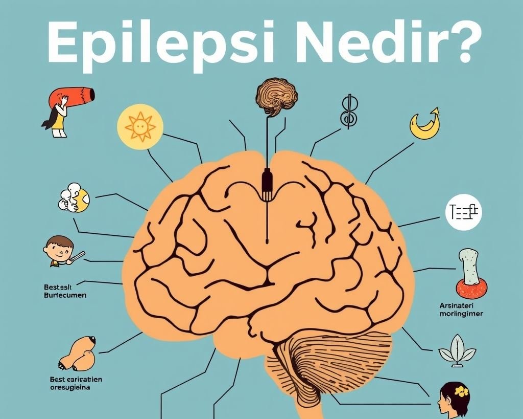 What is Epilepsy? How to Prevent Seizures?