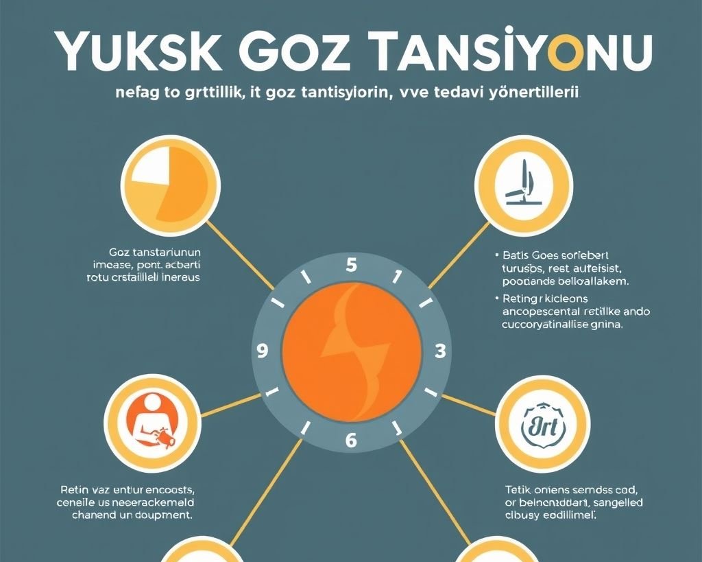Eye Pressure Symptoms and Treatment